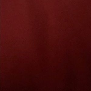 Meet your Posher, Marcia